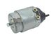 CYLINDRE DE FREINAGE KNORR D AR 20/24 33°